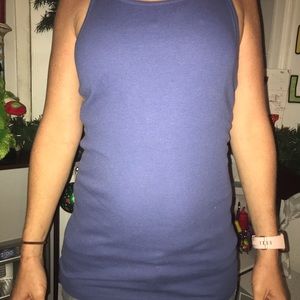 Like new VSX SPORT tanktop!